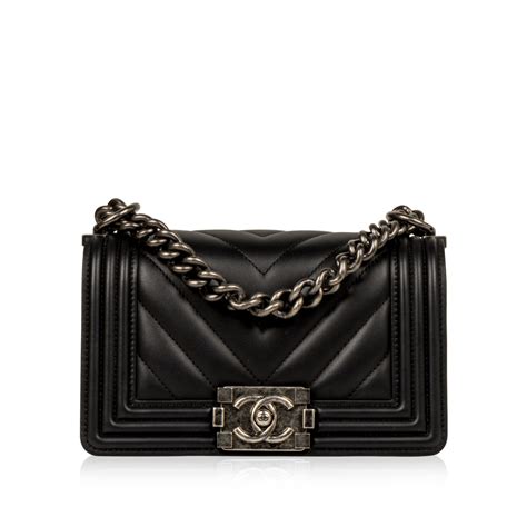 chanel bag uk price 2019|chanel handbags uk stockists.